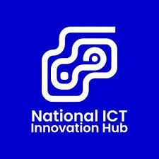 nationalICTinnovationHubLogo