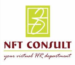 nftConsultLogo