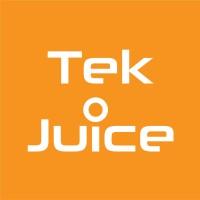 tekJuiceLogo